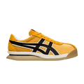 Onitsuka Tiger Tiger Corsair EX "Tiger Yellow Black" sneakers