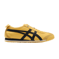 Onitsuka Tiger Mexico 66 SD "Kill Bill" 2019 sneakers