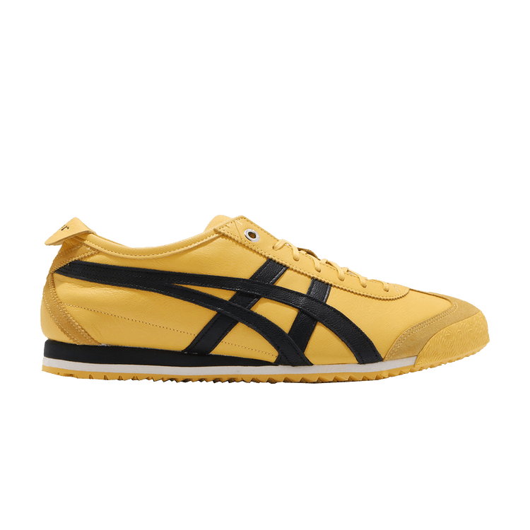 Onitsuka Tiger Mexico 66 SD "Kill Bill" 2019 sneakers