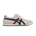 Onitsuka Tiger Mexico 66 SD "Cream Peacoat" 2022 sneakers