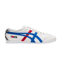 Onitsuka Tiger Mexico 66 "Tokyo - White Directoire Blue" sneakers