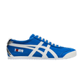 Onitsuka Tiger Mexico 66 "Tokyo - Directoire Blue" sneakers