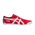 Onitsuka Tiger Mexico 66 "Tokyo - Classic Red" sneakers