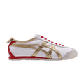 Onitsuka Tiger Mexico 66 "White Pure Gold" sneakers