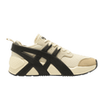 Onitsuka Tiger Big Logo Trainer 2.0 "Birch Black" sneakers