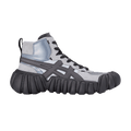 Onitsuka Tiger Dentigre LL "Piedmont Graphite Grey" sneakers