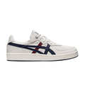 Onitsuka Tiger GSM SD "Cream Peacoat" sneakers