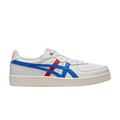 Onitsuka Tiger GSM SD "White Directoire Blue" sneakers