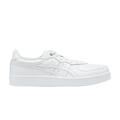 Onitsuka Tiger GSM SD "Triple White" sneakers