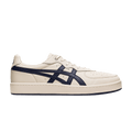 Onitsuka Tiger GSM SD "Oatmeal Peacoat" sneakers