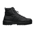 Onitsuka Tiger HMR Peak GORE-TEX "Triple Black" sneakers
