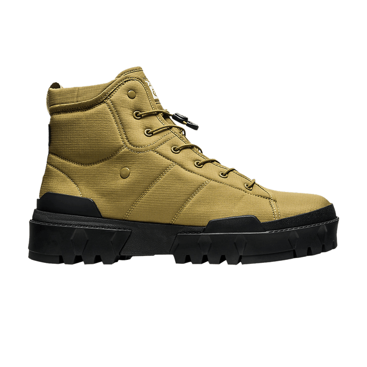 Onitsuka Tiger HMR Peak GORE-TEX "Rover" sneakers