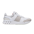 Onitsuka Tiger Rebilac Runner MP "White" sneakers