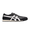 Onitsuka Tiger Mexico 66 SD "Black White" sneakers