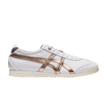 Onitsuka Tiger Mexico 66 SD "White Rose Gold" sneakers