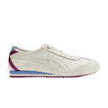 Onitsuka Tiger Mexico 66 SD "Cream Purple" sneakers