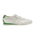 Onitsuka Tiger Mexico 66 SD "Cream Green" sneakers