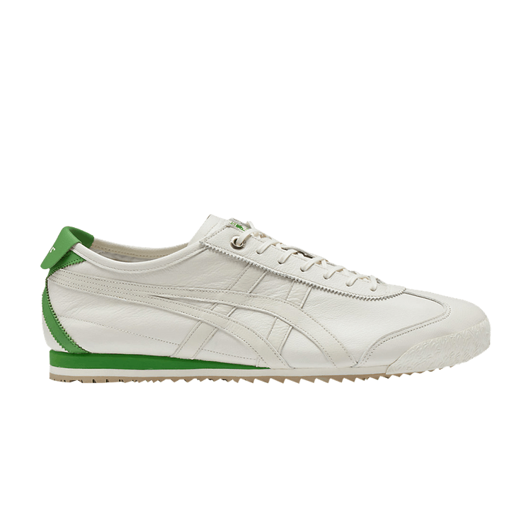Onitsuka Tiger Mexico 66 SD "Cream Green" sneakers