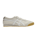 Onitsuka Tiger Mexico 66 SD "Cream White" sneakers