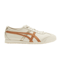 Onitsuka Tiger Mexico 66 SD "Birch Rust Orange" sneakers