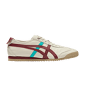 Onitsuka Tiger Mexico 66 SD "Birch Beet Juice" sneakers