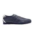 Onitsuka Tiger Mexico 66 "Midnight" sneakers