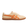 Onitsuka Tiger Tokuten "Cream Orange Gum" sneakers