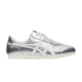 Onitsuka Tiger Tai-Chi NM "Pure Silver White" sneakers
