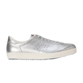Onitsuka Tiger Lawnship NM "Pure Silver" sneakers