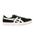 Onitsuka Tiger Fabre NM "Black White" sneakers