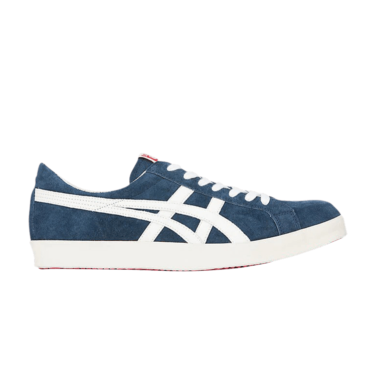 Onitsuka Tiger Fabre NM "Navy" sneakers