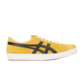 Onitsuka Tiger Fabre NM "Tai-Chi Yellow" sneakers