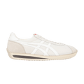 Onitsuka Tiger Moal 77 NM "Piedmont Grey White" sneakers