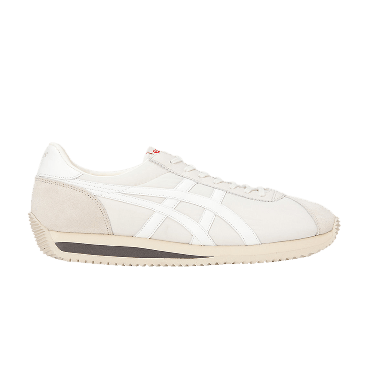 Onitsuka Tiger Moal 77 NM "Piedmont Grey White" sneakers