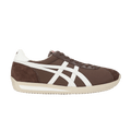 Onitsuka Tiger Moal 77 NM "Chestnut White" sneakers
