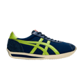 Onitsuka Tiger Moal 77 NM "Peacoat Neon Lime" sneakers