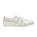 Onitsuka Tiger Mexico 66 "White Light Sage" sneakers