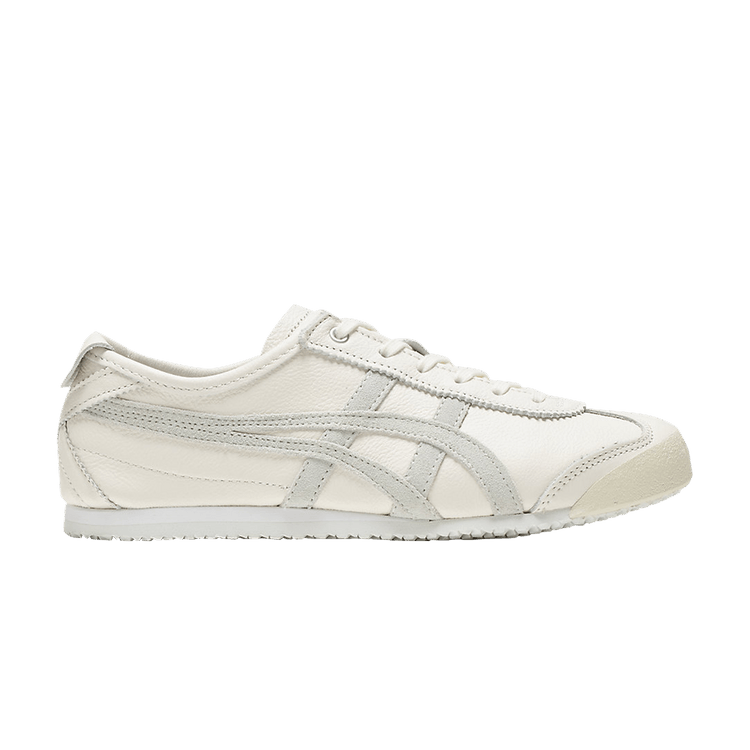 Onitsuka Tiger Mexico 66 "White Light Sage" sneakers