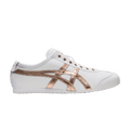 Onitsuka Tiger Mexico 66 Slip-On "White Rose Gold" sneakers