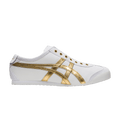 Onitsuka Tiger Mexico 66 Slip-On "White Pure Gold" sneakers