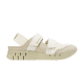 Onitsuka Tiger Rebilac Sandal "Cream Putty" sneakers