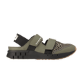 Onitsuka Tiger Rebilac Sandal "Mantle Green" sneakers