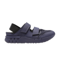 Onitsuka Tiger Rebilac Sandal "Peacoat" sneakers