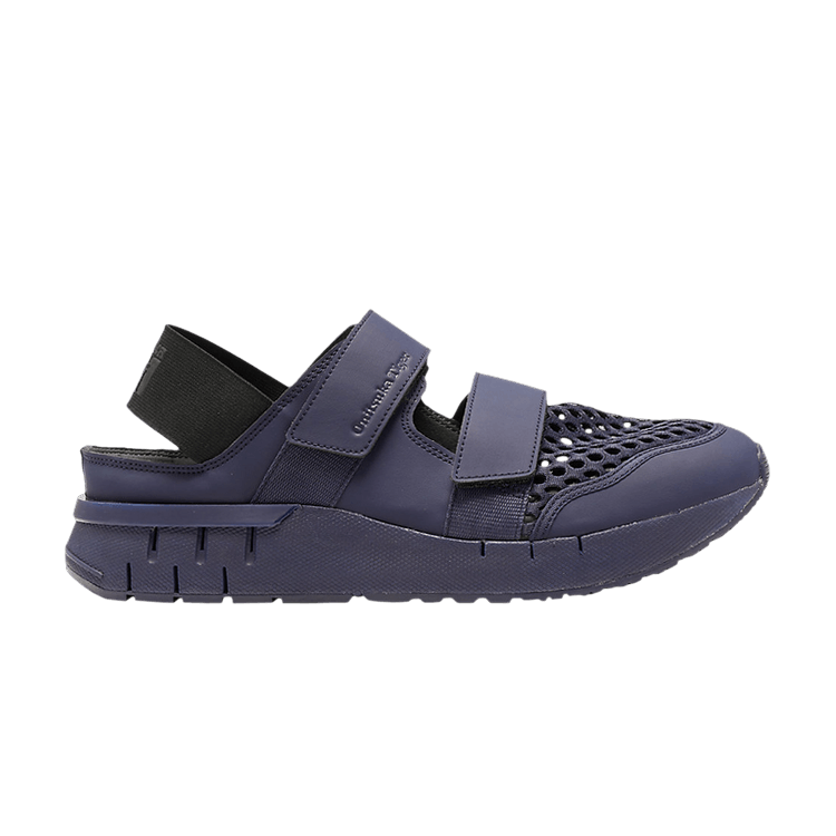 Onitsuka Tiger Rebilac Sandal "Peacoat" sneakers