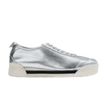 Onitsuka Tiger Mexico 66 SD PF "Pure Silver" sneakers