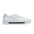 Onitsuka Tiger Mexico 66 SD PF "White Black" sneakers