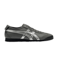 Onitsuka Tiger Mexico 66 SD "Truffle Grey Pure Silver" sneakers