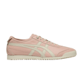 Onitsuka Tiger Mexico 66 "Pink White" sneakers