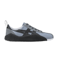 Onitsuka Tiger Acromount "Sheet Rock Black" sneakers