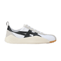 Onitsuka Tiger Acromount "White Black" sneakers